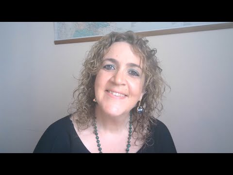 Vito Pacelli. Il mio parere sulla casa editrice Booksprint.