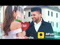 Great Grand Masti