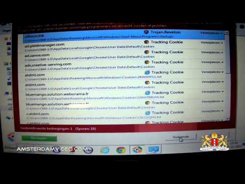 Doctor Hitman (10.18.12 - Day 840)