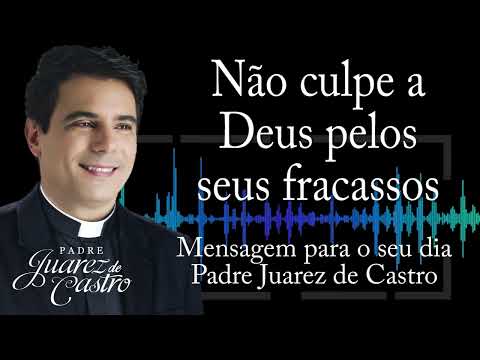 MENSAGEM PARA O SEU DIA