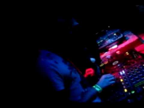 Sepromatiq vs. SveTec on 4 decks