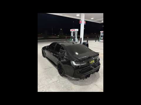 {FREE} J Fado x Silky x TeeDee Type Beat "Real" | Deep House / Organ Rap Instrumental 2025