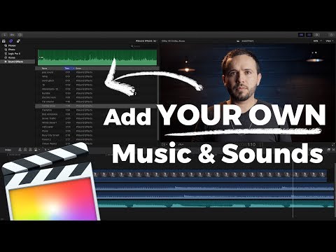 download lagu mp3 mp4 Download Music From Youtube Cut, download lagu Download Music From Youtube Cut gratis, unduh video klip Download Music From Youtube Cut
