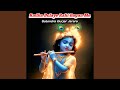 Radha Bulaye Rahi Bagan Me