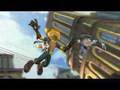 Ratchet And Clank Future Tools Of Destruction Commercial