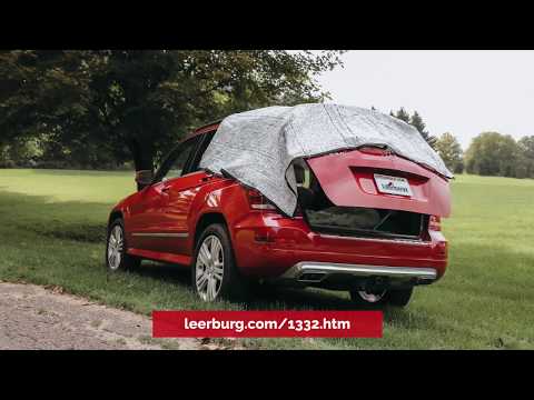 download lagu mp3 mp4 Cool Dog Tailgate, download lagu Cool Dog Tailgate gratis, unduh video klip Cool Dog Tailgate