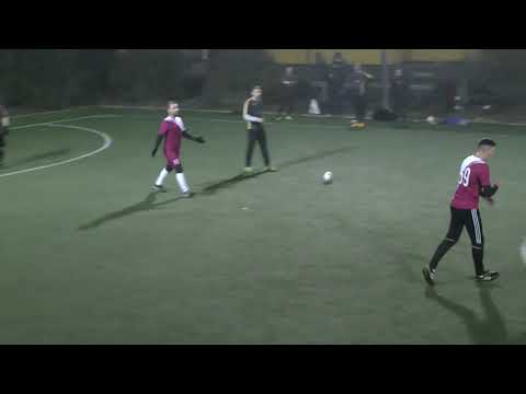 10 КХ 13 1\8 4-9 БМК - Auchan