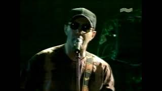 Music video thumbnail preview for Deadушки и Вячеслав Бутусов - Моя звезда (Maxidrom 2001) by Deadушки