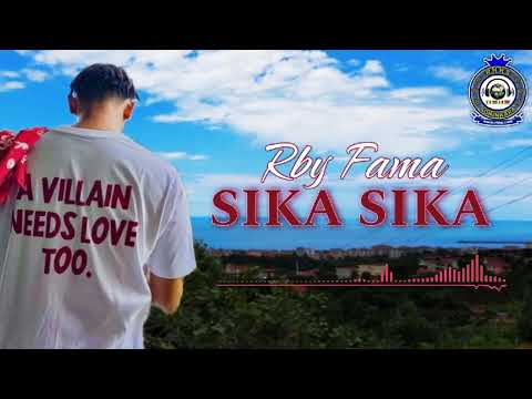 RBY FAMA SIKA SIKA