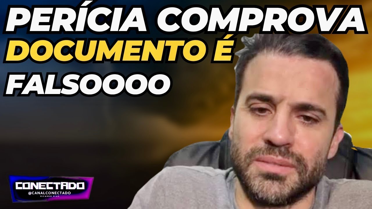 Maçal enterrou sua candidatura.