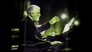 Burn - Ritchie Blackmore　　Deep Purple