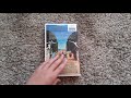 The Sound Of Music 1965 VHS Review