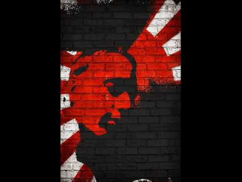 Young Dave   - Gun Smoke