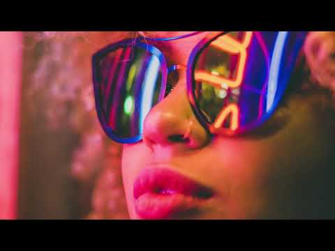 Sick Individuals - Walk Away feat Greyson Chance (Future Remix)