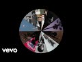 Jon Batiste Don T Stop Audio