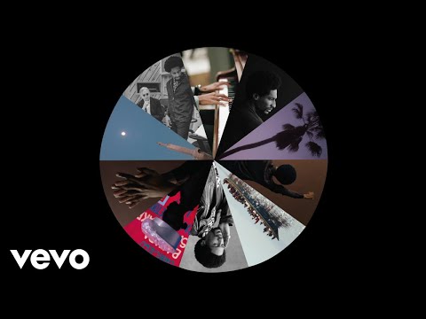 Video thumbnail for Don't Stop