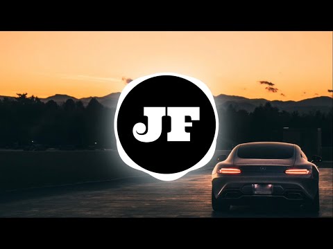 Alphaville - Big in Japan (Juloboy Remix)