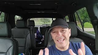 Commentary--fair time is fun time. Recapping some training and the Ber