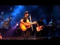 una noche mas - GUASONES 