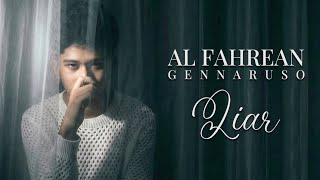 Download lagu LIAR | New Release Single mp3