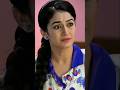 Anjali Bhabhi Hot Neha Mehta Tmkoc Anjali Bhabhi Hot Look Anjali Bhabhi Big Boobs