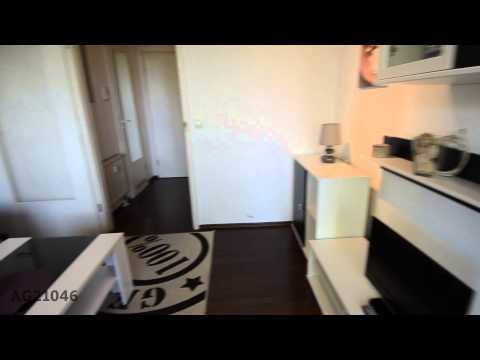 NU-21046 - Gemütlich möblierte 2-Zimmer-Wohnung mit Balkon in Fürth