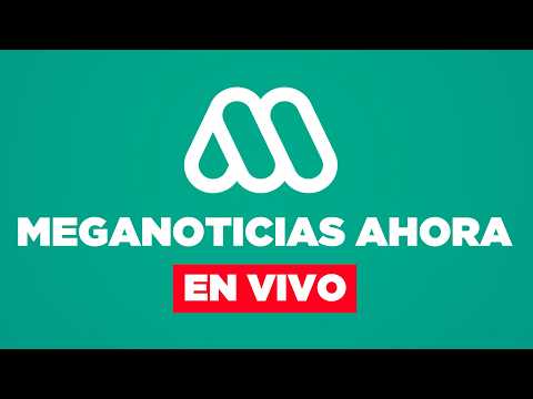 EN VIVO | Meganoticias Ahora - Domingo 26 de julio de 2026