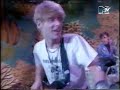 FLESHTONES Armed and dangerous 91