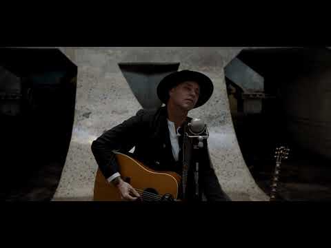 A Love Letter by Andy Lund Live at Zeitz MOCAA | WOZA at home | August 2020