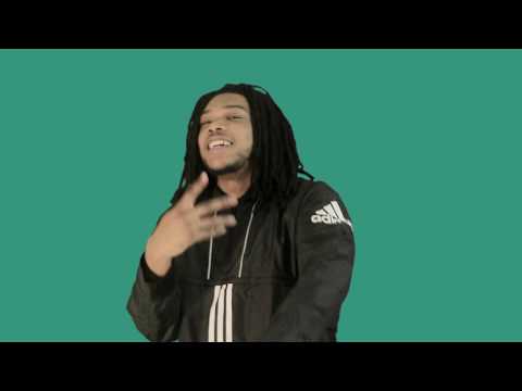 TeeKay- Get Dripped LitMix (Shot by 1Takevisuals)