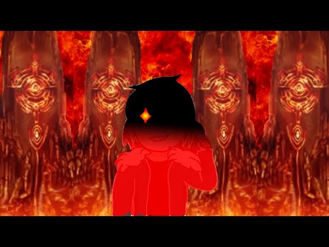 Story of Madness - SHATTERED REFLECTION