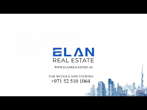 Property video thumbnail