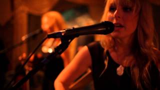 The Reverse Cowgirls &quot;Son&#39;s Gonna Rise&quot; (Citizen Cope Cover)