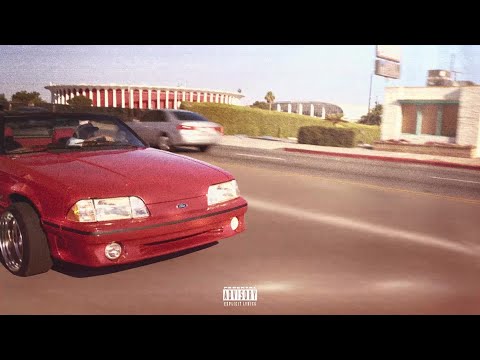 Video thumbnail for Calamari