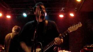 The Get Up Kids - Mass Pike and No Love