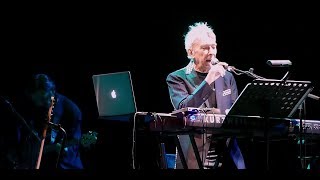 John Cale - A Dream