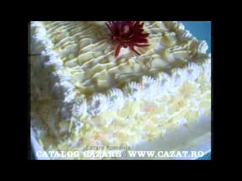 Cazare Sesuri, Suceava - Cazat.ro