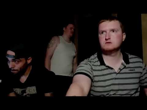 Motus feat. JVybz & Padz - Rap Game Part. 2 (Official Music Video)