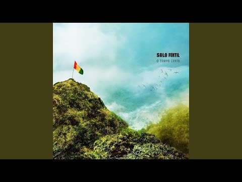 Transformação - Solo Fértil
