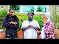 NYAXO COMEDY Seriveri Nyaxo Baramwirukanye