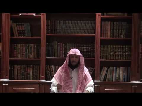 01.  Lutja e Ibrahimit - Shejh Salih et-Turkij