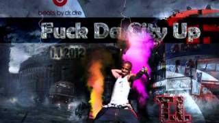 ti feat 2 chainz - loud mouth lyrics new