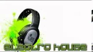 DJ Protojekt (SKRILLEX-DJ BLEND)remix!!!!!