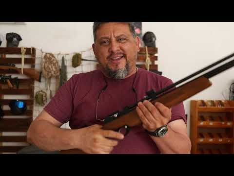 black moose 5.5 modeloPR900