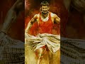 Maruthu Movie Mass Whatsapp Status Tamil