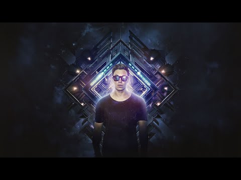 Hardwell Presents Revealed Vol. 7  [Full Album] @hardwell