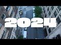 Lincoln Center Presents 2024 Highlights