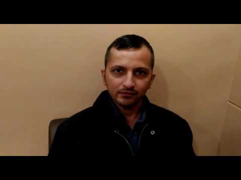 Successful treatment of chronic constipation and piles at Healing Hands Clinic