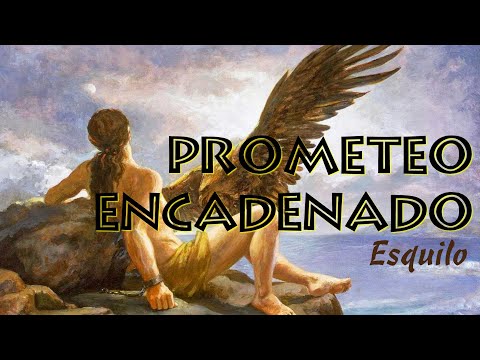 Representación del libro \