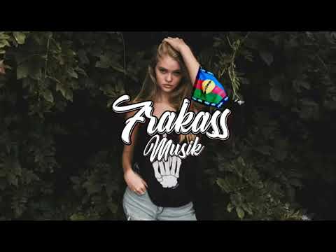 DJ KEKS x SINTEX ~ You ( Zouk Remix ) 2019